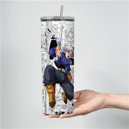 image_link
